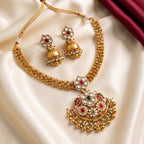 Gul jewelry, existing supplied campaign photograph