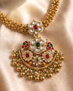 Gul jewelry, existing supplied campaign photograph