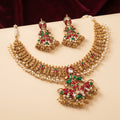 Mayura jewelry, product view